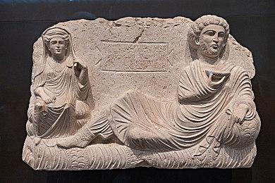  《超古代兵器霍莉》3月8日登陆多平台 迷宫探索动作