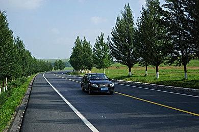 《Only Up !》登陆Steam 题名及玩法完全照抄《只有向上！》