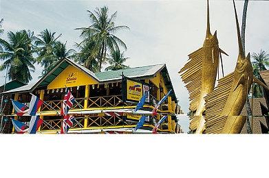 《战锤40K：星际战士2》XSX比PS5领先10-15FPS